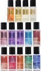 Nib Victoria   s Secret 12pc Mini Body Mist Ultimate Mist Exploration
