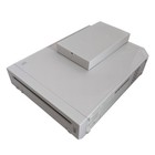 Wii   Wii U 2 5  Hard Drive Mounting Kit