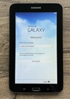 Samsung Galaxy Tab E Lite 8gb Wi-fi