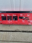 Milwaukee M18 Fuel Super Hawg 1 2in Right Angle Drill Tool-only 2809-20