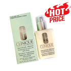 Clinique Dramatically Different Moisturizing Lotion With Pump 4 2oz 125ml New Us