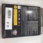 Sandisk Extreme Pro Cfast 2 0 128gb Sdcfsp-128g-j35a Camera Memory Card 515mbs
