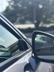 Lexus Rc200t 300 350 rcf Wind Diffusers deflectors