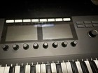 Native Instruments Komplete Kontrol S49 Mk2 Keyboard