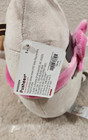 Pusheen Holiday Cookie Plush 9  Pink Cat Baker Hat - 2019
