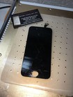 Apple Iphone 6  Plus Lcd Screen Repair Replacement Service