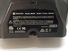  2  Boosted Board Lithium B2xr Extended Range Battery