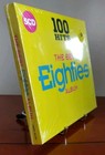 The Best Eighties Album - 100 Hits - 5cds      - Brand New Sealed 