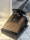Vtg Polaroid Sx-70 Land Camera Model 3 Instant Film Untested