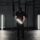 Lume Cube 1  Mini Rgb Led Tube Light
