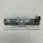 Hoover Streamline Vacuum Brush Cover Nozzle Fh46010v Fh46011v Fh46000v