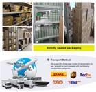 570510 1pcs New Sealed Pilz Psen Sl-0 5p 1 1 1switch 570510 Fast Shipping