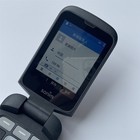 Unlocked Sonim Xp3 Plus Xp3900 Rugged Flip Phone 16gb  Ip68 Water Resistant