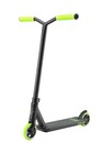 Envy One S3 Complete Scooter - Lime