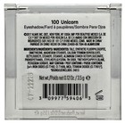 Almay Shadow Squad Eyeshadow 100 Unicorn 0 12 Oz Iridescent Shimmer Sealed