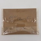 Vintage Dixie Sweet Brand Fruit Crate Label     Lakeland Fl     Growers Marketing