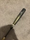 Rawlings Icon Bbcor 32 29 -3 Drop 3 Pre-owned