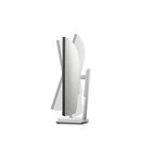 New Dell S3422dw - Led Monitor - Curved - 34  - 3440 X 1440 Wqhd