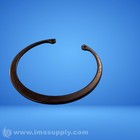 Piston Ring Fnip