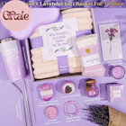 Christmas Self Care Gifts For Women  Get Well Soon Gifts Basket Set  Inspiration