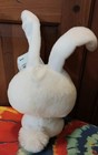The Secret Life Of Pets Snowball The Bunny 14  Plush Stuffed Animal Toy New