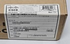 Cisco   Air-cap2702i-a-k9   Aironet 2700 Series Access Point -new Factory Sealed