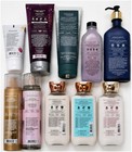 Bath   Body Works Lot  Lotions  Body Creams  And Fragrance Mists