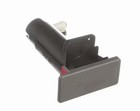 Whirlpool Refrigerator W11162042 Water Filter Housing