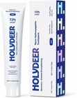 Nano-hydroxyapatite Toothpaste  Mint  7 5  Nhap  Fluoride-free  Sensitive Whiten
