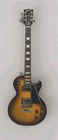 2014 Gibson Les Paul Studio  120th Anniversary Tobacco Sunburst Candy Near Mint