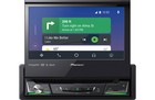 Pioneer Avh-3500nex 7 Inch Multimedia Dvd Receiver