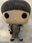 Funko Pop Lot Of 9 Out Of Box