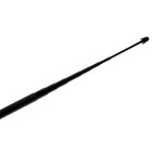 Nagoya Na-766 144 430mhz Bnc Dual Band Antenna For Motorola Radio