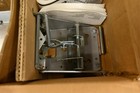 Honeywell Mp918a 1081 2 Pneumatic Damper Actuator W positioner  10 Psi