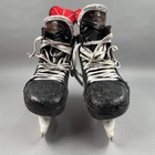 Bauer Vapor X5 Pro Size 9 5 Senior Hockey Skates