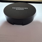 Bareminerals Barepro 16-hr Skin-perfecting Powder Foundation - You Choose No Box