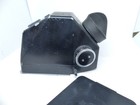 Hasselblad 45   Prism Finder