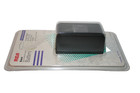 New Rca 8mm Camcorder Rechargeable Battery Av8mm Fits Rca  Ge  Sony  Sanyo