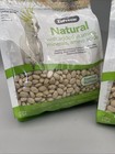 2 Pack Zupreem Natural Bird Food For Large Birds  3 Lb Bag Each Exp 10 26