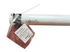 Somfy 40wf Rechargeable Motor Ref  1240485