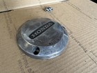 81 Honda Cb750c Dohc Ignition Pulse Generator Pickup Coil Cover Oem Cb750 -05