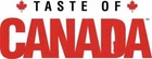 Kraft 100  Grated Parmesan Cheese 680 G  Exp 2026ja18
