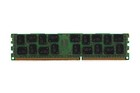 Micron 8gb 2rx4 Pc3l-10600r-9-11-e2 Ecc Reg Server Memory Mt36ksf1g72pz-1g4m1ff
