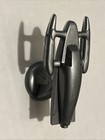 1960s Kellogg   s Cereal Premium Bluebird K7 With Stand