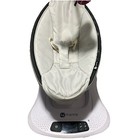 4moms 2000800 Mamaroo 4 Infant Seat - Gray With Out Wire