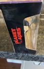 Planet Of The Apes Hasbro 2001 Figures Lot Of 4 New Unopened