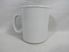 Vintage Angelo Imaging Systems Division Usaf Fairchild Weston Schlumberger Mug