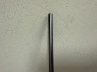 Fujikura Six Xlr8 Ladies Flex Driver Shaft 45   335   new  
