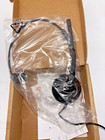 Plantronics Encorepro Hw510 Monaural Noise-canceling Headset