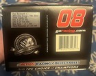 Action Racing Collectables Elite 1 24 Dale Earnhardt Jr  88 2008 Impala